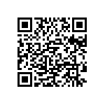 FLE-111-01-H-DV-A-P-TR QRCode