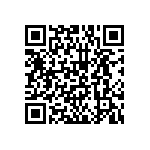 FLE-111-01-H-DV QRCode