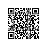 FLE-112-01-G-DV-A-TR QRCode