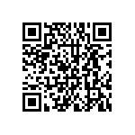 FLE-112-01-GF-DV-P-TR QRCode