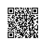 FLE-112-01-GF-DV QRCode