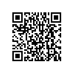 FLE-112-01-H-DV-A-K-TR QRCode