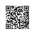 FLE-112-01-H-DV-A-K QRCode