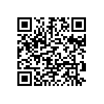 FLE-113-01-G-DV-K QRCode