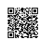 FLE-113-01-GF-DV-K-TR QRCode