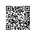 FLE-114-01-G-DV-A-P-TR QRCode