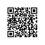 FLE-114-01-G-DV-K QRCode