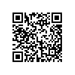 FLE-114-01-G-DV-TR QRCode