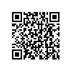 FLE-114-01-G-DV QRCode