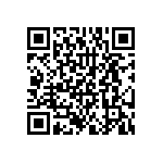 FLE-114-01-GF-DV QRCode