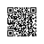 FLE-114-01-H-DV-A-K-TR QRCode