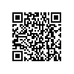 FLE-114-01-H-DV-A QRCode