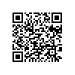 FLE-115-01-G-DV-A-K QRCode