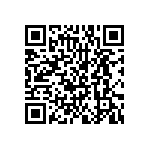 FLE-115-01-G-DV-A-P-TR QRCode