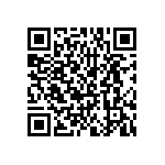 FLE-115-01-G-DV-A-TR QRCode