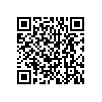 FLE-115-01-G-DV-P-TR QRCode