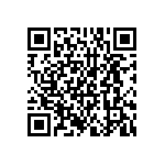 FLE-115-01-GF-DV-A QRCode