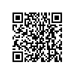 FLE-115-01-GF-DV-K-TR QRCode