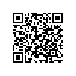 FLE-115-01-H-DV-A QRCode