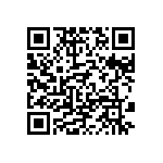 FLE-116-01-G-DV-A-TR QRCode