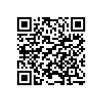 FLE-116-01-G-DV-K QRCode