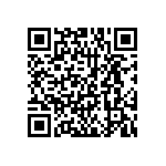 FLE-116-01-H-DV-P QRCode