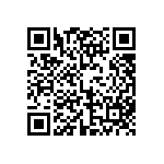 FLE-117-01-G-DV-K-TR QRCode