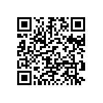 FLE-117-01-G-DV-P QRCode