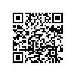 FLE-117-01-H-DV-A-P-TR QRCode