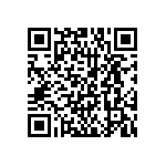 FLE-117-01-H-DV-P QRCode