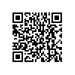 FLE-118-01-G-DV-A-K-TR QRCode