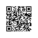 FLE-118-01-G-DV-P QRCode