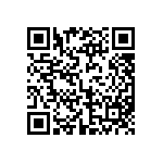 FLE-118-01-G-DV-TR QRCode