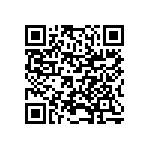 FLE-118-01-G-DV QRCode