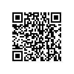 FLE-119-01-G-DV-A-K QRCode