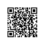 FLE-119-01-G-DV-A-TR QRCode