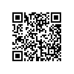 FLE-120-01-G-DV-A-TR QRCode