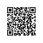 FLE-120-01-G-DV-A QRCode