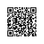 FLE-120-01-G-DV-P-TR QRCode