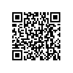 FLE-120-01-G-DV QRCode