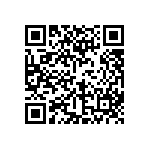 FLE-120-01-GF-DV-A-TR QRCode