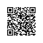 FLE-120-01-GF-DV-TR QRCode