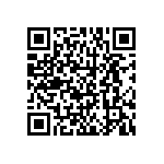 FLE-120-01-H-DV-P-TR QRCode