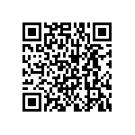 FLE-121-01-G-DV-A-P QRCode