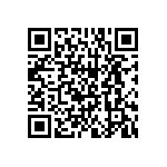 FLE-121-01-G-DV-TR QRCode