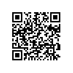 FLE-122-01-G-DV-P QRCode