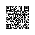 FLE-122-01-G-DV-TR QRCode