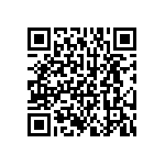 FLE-122-01-GF-DV QRCode