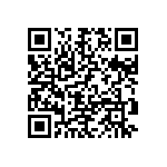 FLE-122-01-H-DV-P QRCode