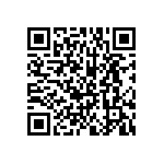 FLE-123-01-G-DV-P-TR QRCode